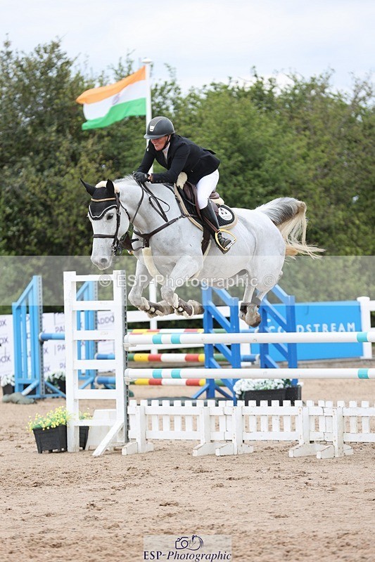 250508-112809-01609 - Cls 7 Snr Discovery and 1m Open