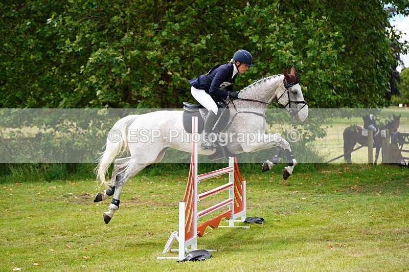 240630X-121200-8162 - 283-Selina_Hunter-CARRAUN_PHAIDIN