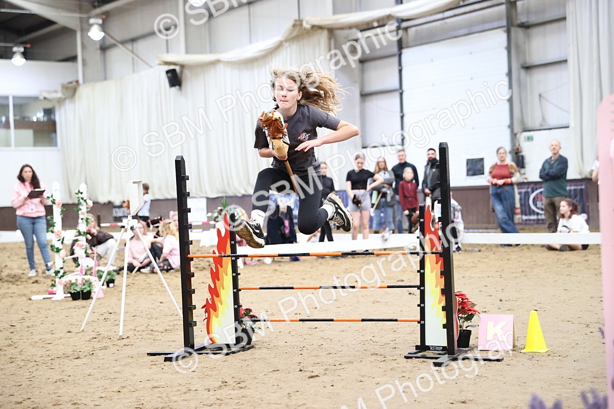 SBM_002923 - Class 11 - 60cm