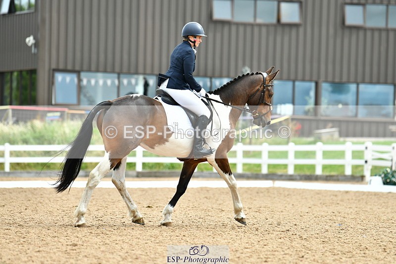 230630A-095148-00186 - Cls 2 Prelim 19