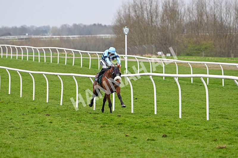 060324-Race 1-Believe Jack-9056 - Race 1