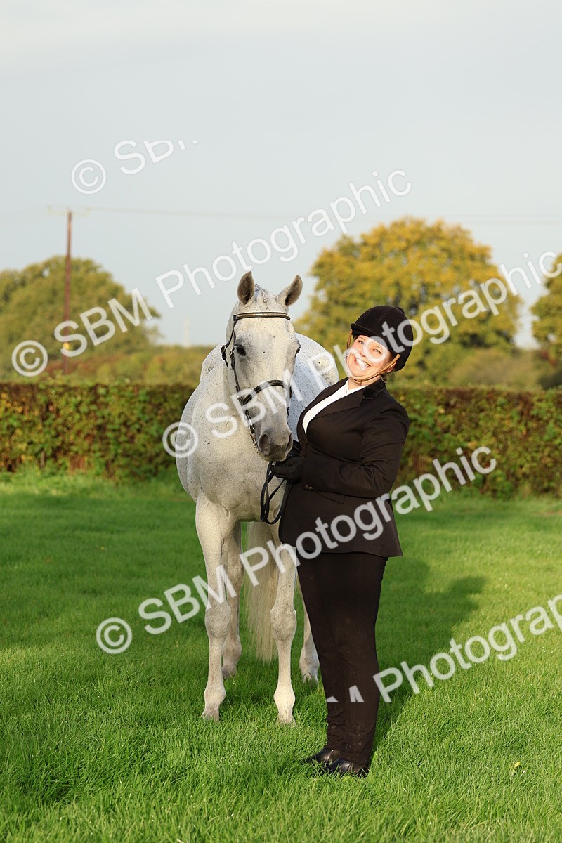 SBM_32788 - S8 - Best Turned Out