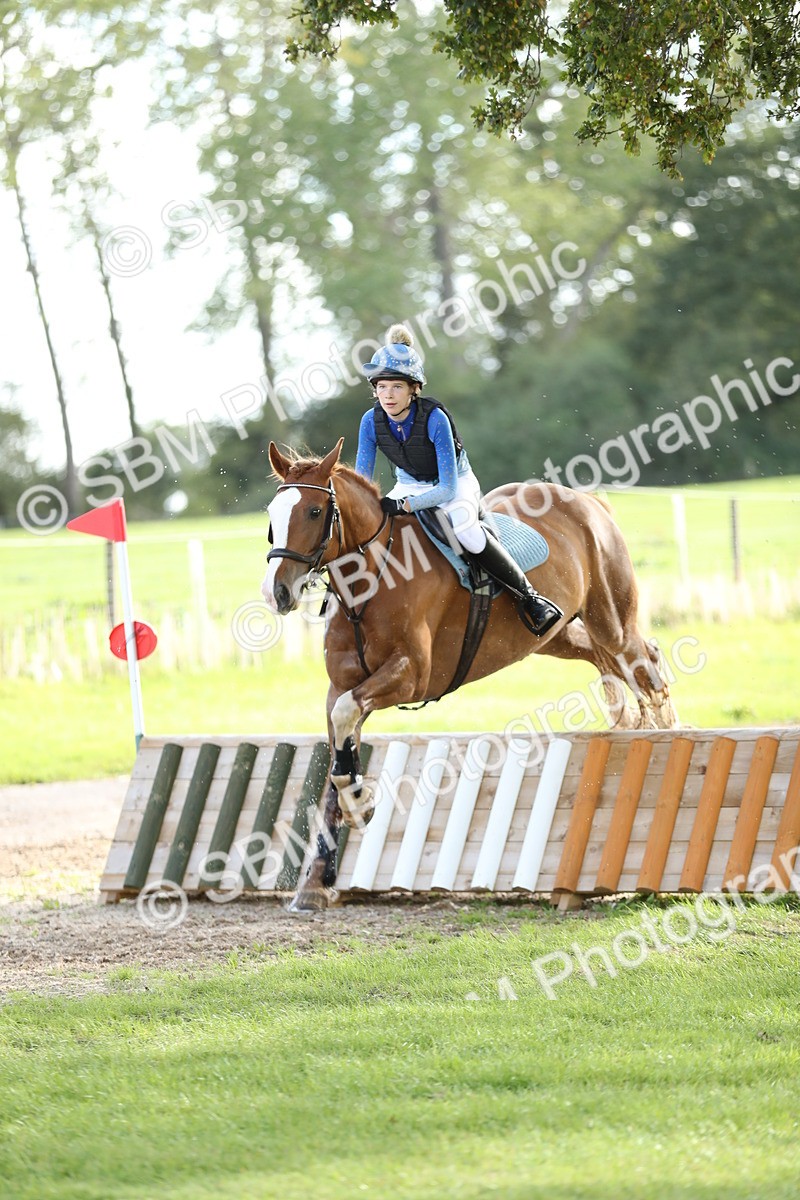 SBM_27117 - E10 - Eventers Challenge 70cm Championship