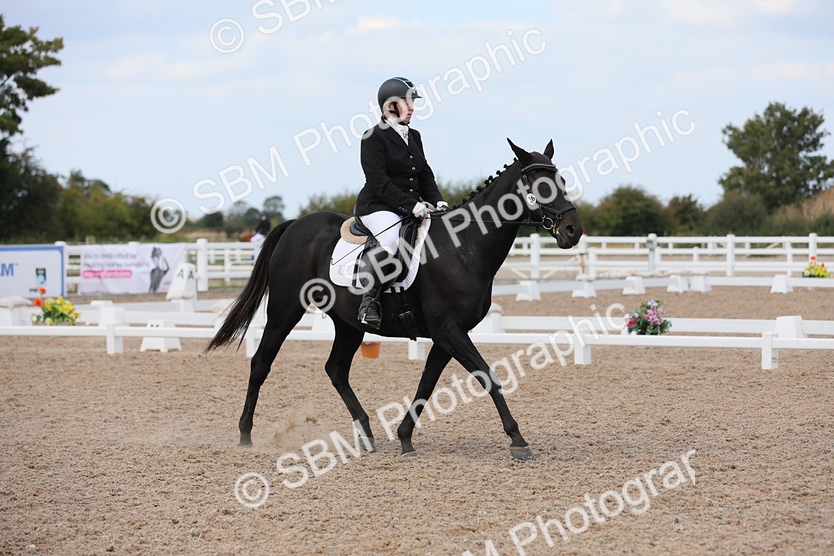 SBM_05809 - Class 32 Novice 1