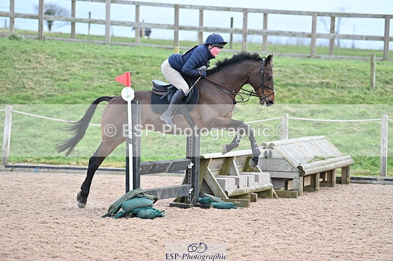 240120A-110449-00208 - 80cm