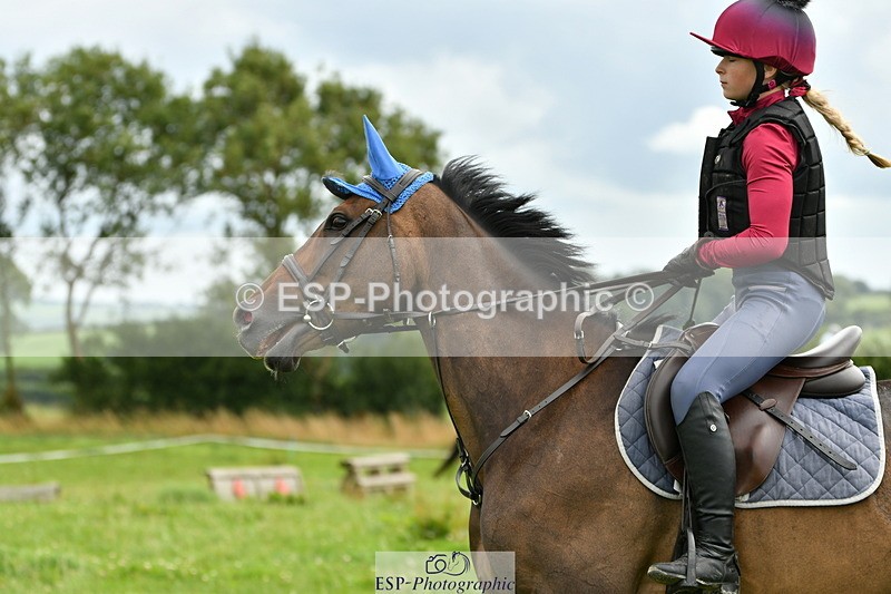 230803A-150738-00687 - Danielle's Ride