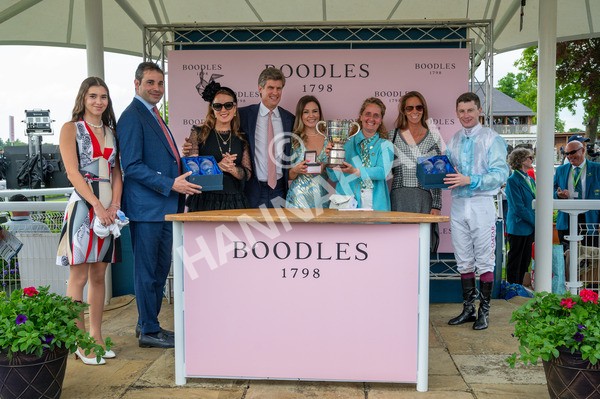 170524-Race 4-Giavellotto-8974 - Race 4 3.45pm Boodles Yorkshire Cup Stakes