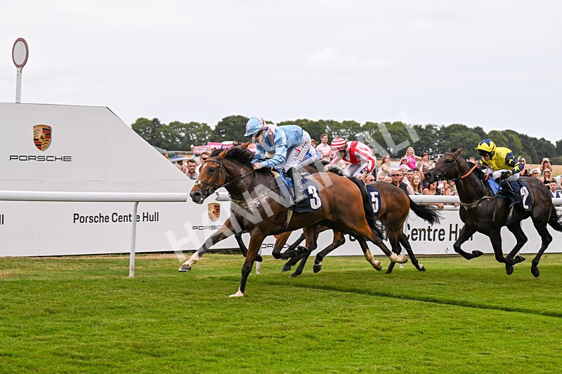 140824-Race 1-Lord Roxby-5798 - Race 1