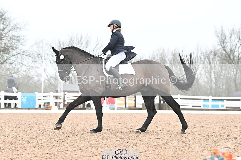 240217A-112732-01337 - 227-Jo.Roberts-Majestic.C