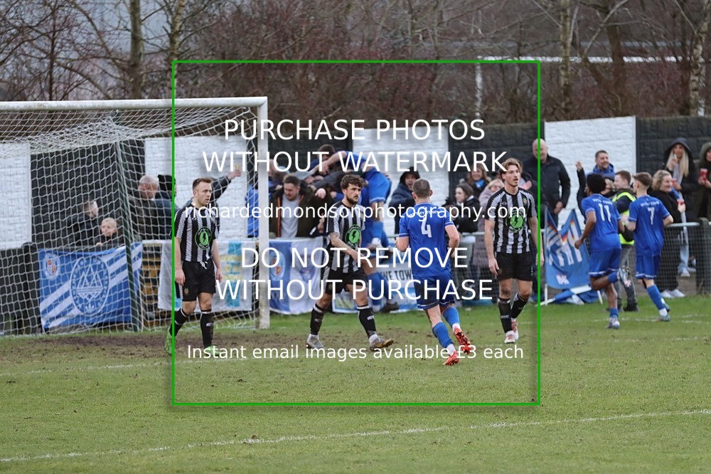 IMG_4402 - Wythenshawe Town