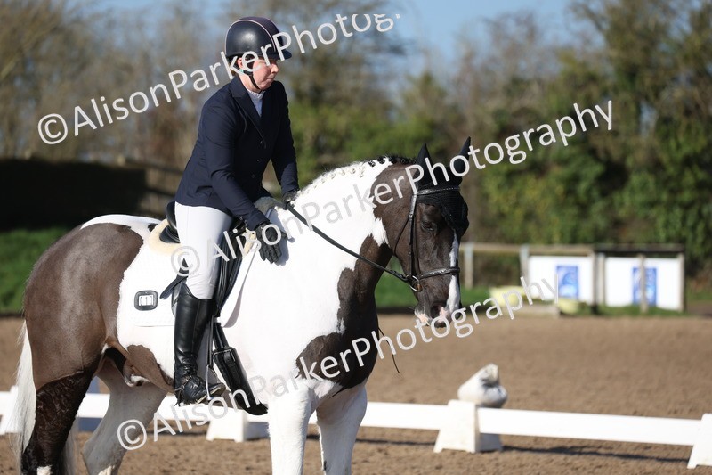 20260128-0308 - Class 3 - Novice 4