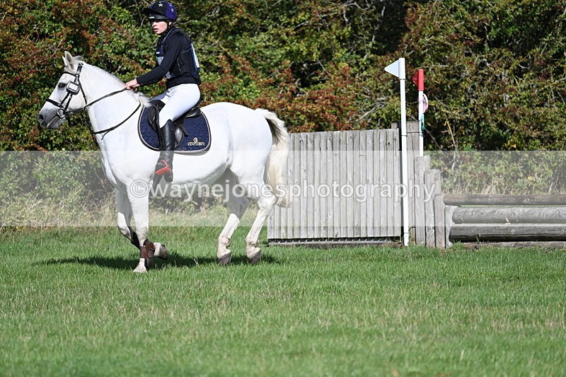 WJ7_8876 - Time 11:10 to 11:53