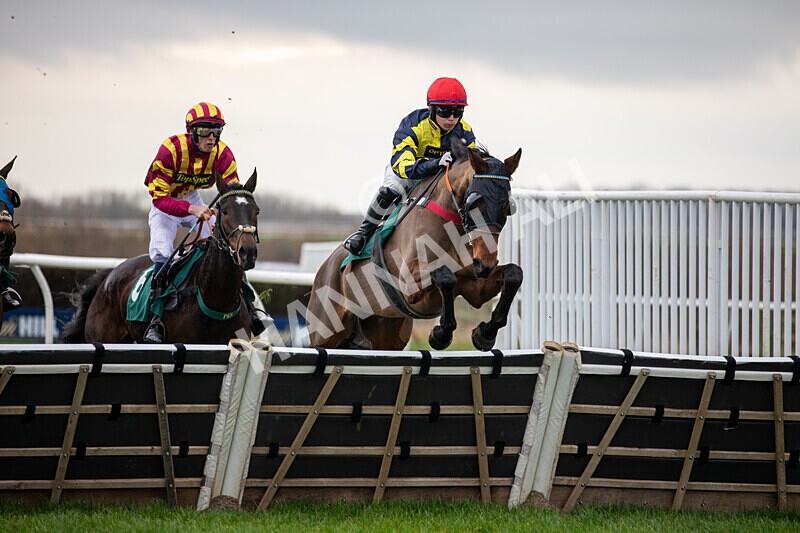 171224-Race 1-Be The Difference-9875 - Race 1