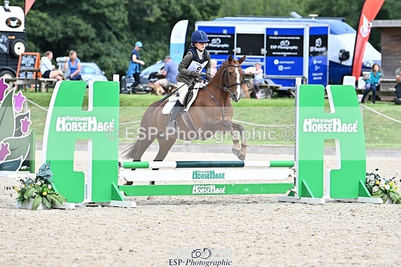 230825-100010-08417 - Round 2 Start to 11.15 coursewalk