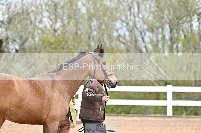 250423-120514-00180 - 12 to 1pm