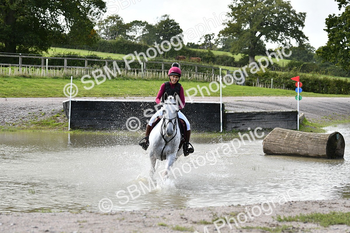 SBM_07272 - E5 - Eventers Challenge 70cm Championship