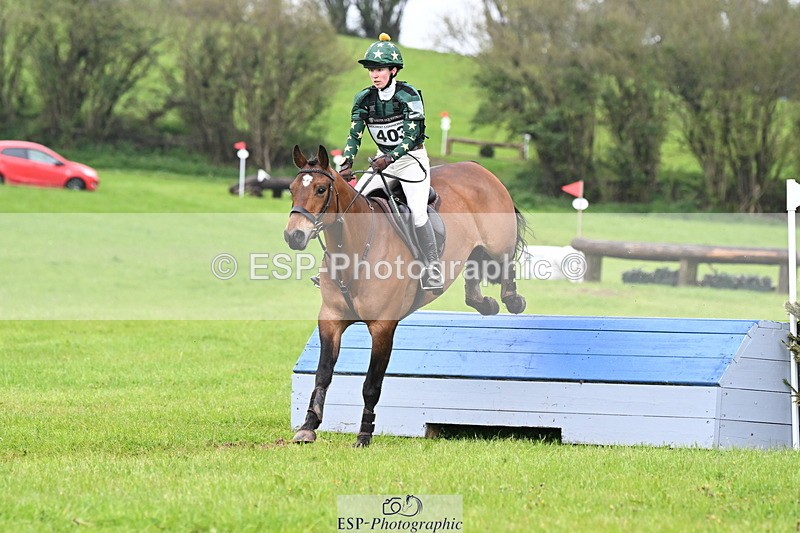 250419-104853-08672 - 403-Charlotte.Walters-HOLNEST.FEARGHAL