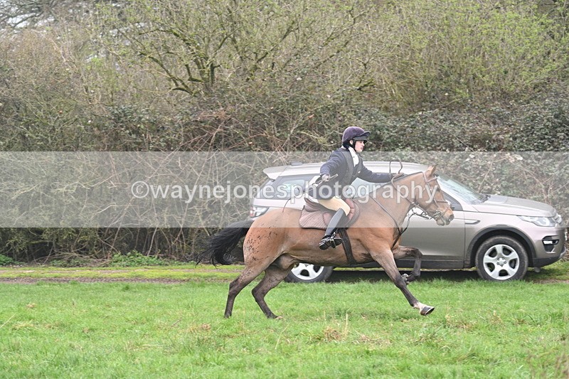 WJ7_0632 - Line 3 cam A