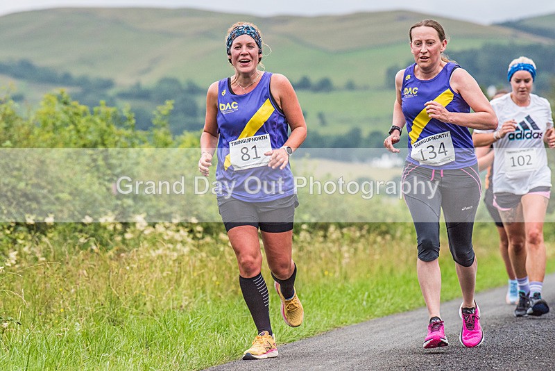 Lambfoot Loop-550 - Lambfoot Loop Road Race Tuesday 4th July 2023