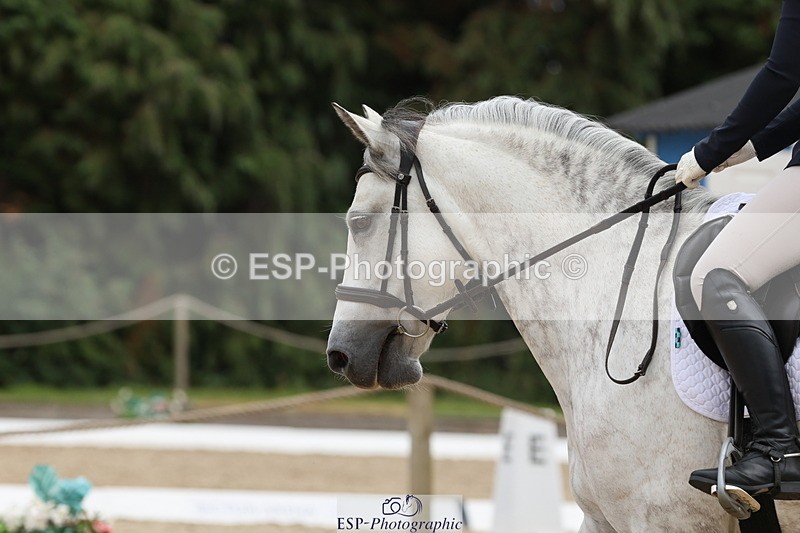 250718A-135422-01652 - 077-Libby.Collier-Legends.Dunn.Beauty