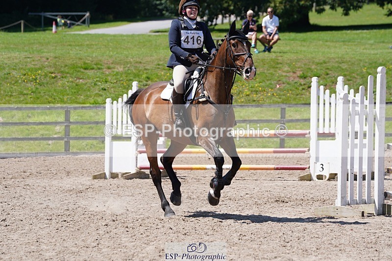 240728-130134-04605 - PC90, Round 1