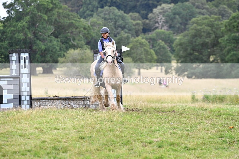 WJ5_2544 - Time at Jump 14:02 to 14:46