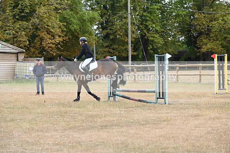 WJ6_1493 - Class 16 Pairs