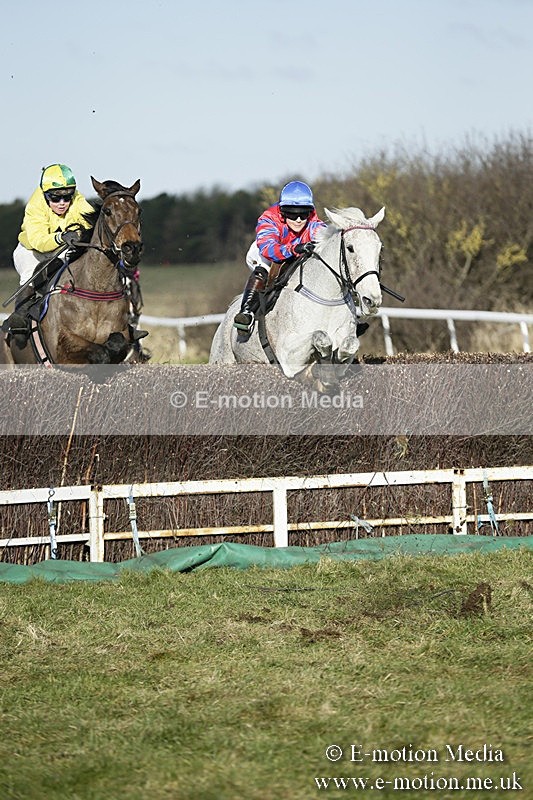 PtP 070118 -262 - Larkhill Racing Club Point to Point Larkhill 07/01/2018