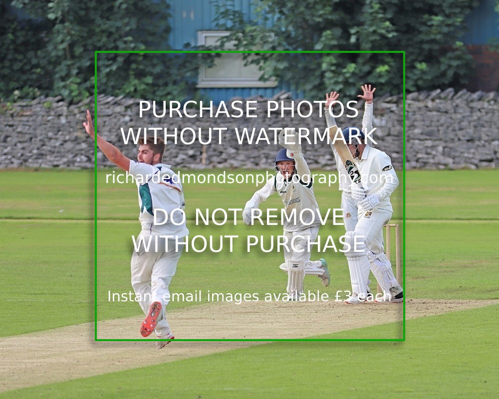 IMG_8080 - Kendal v Netherfield (1/7/23)