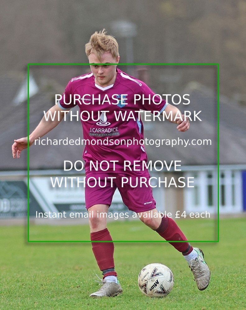 533A4764 - Kendal County Reserves vs Langwathby Utd (First half)