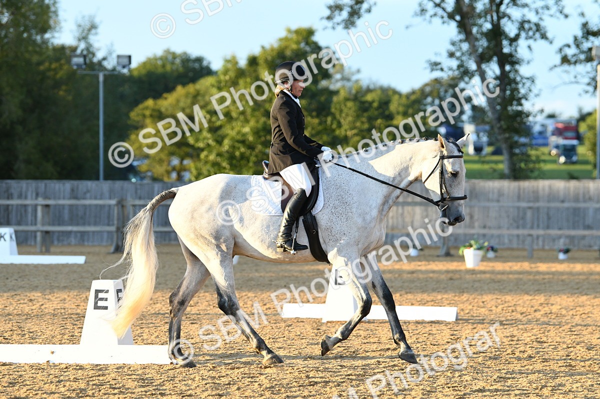 SBM_13565 - D19 Small Tour Championship Elementary 42