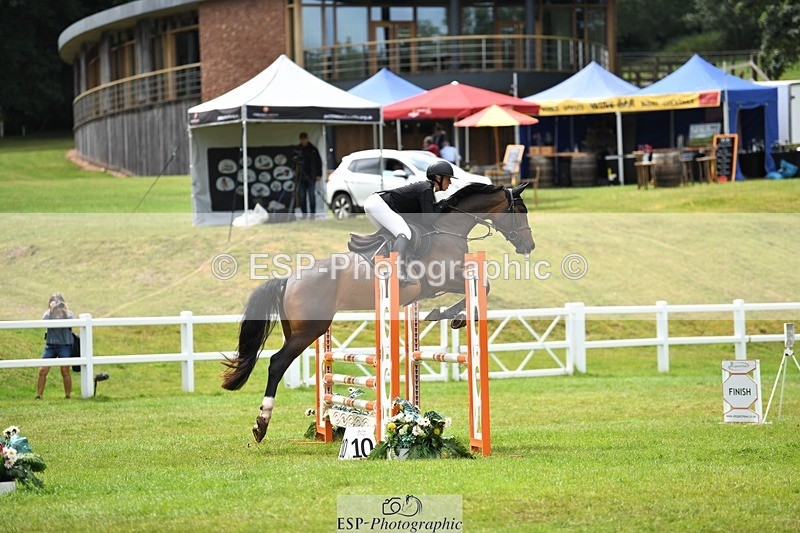 230713-141810-28326 - Cls 64 4 Yr Olds