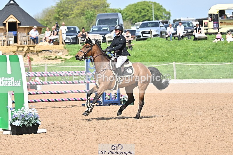 240510A-131810-07186 - Cls 23 Talent Seeker Inc 7yr old 13.15 to 14.10