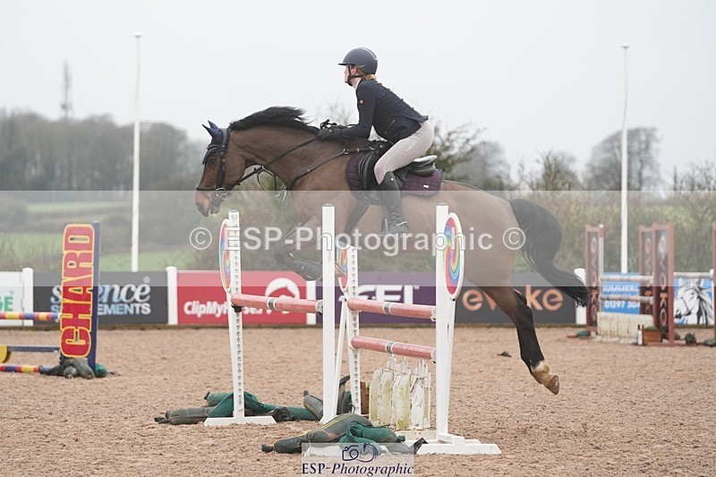 260201-115630-03290 - Cls 19 Snr 1.05m