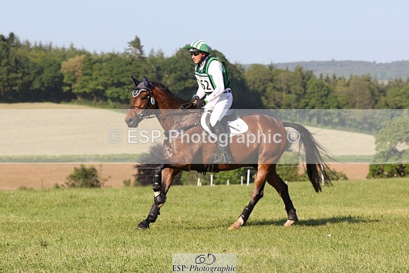 230527-174906-14520 - 162-MONBEG_GOLD_DUST-Michael_Owen-XC