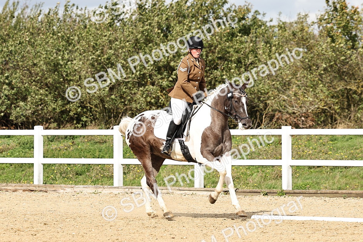 SBM_004802 - Class 70 - Elementary 2