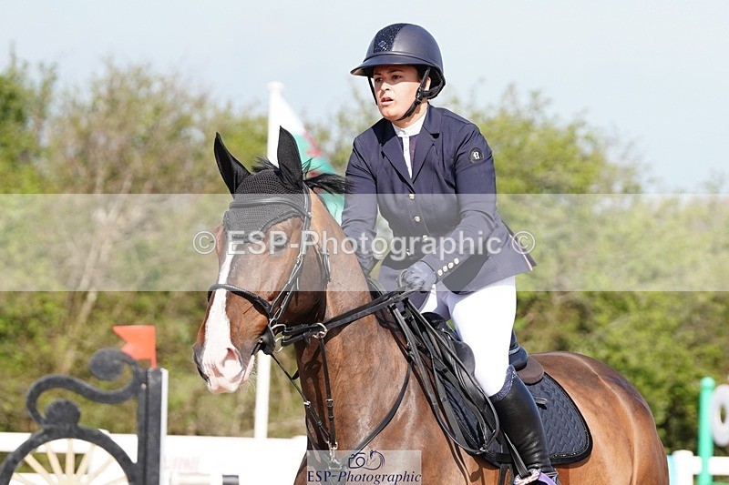 250427-095942-15431 - Cls 16 - 1 Star Bronze Tour