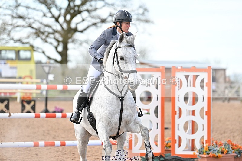 240418A-155141-04866 - Cls 9, 2 Star Big Tour 1.40m