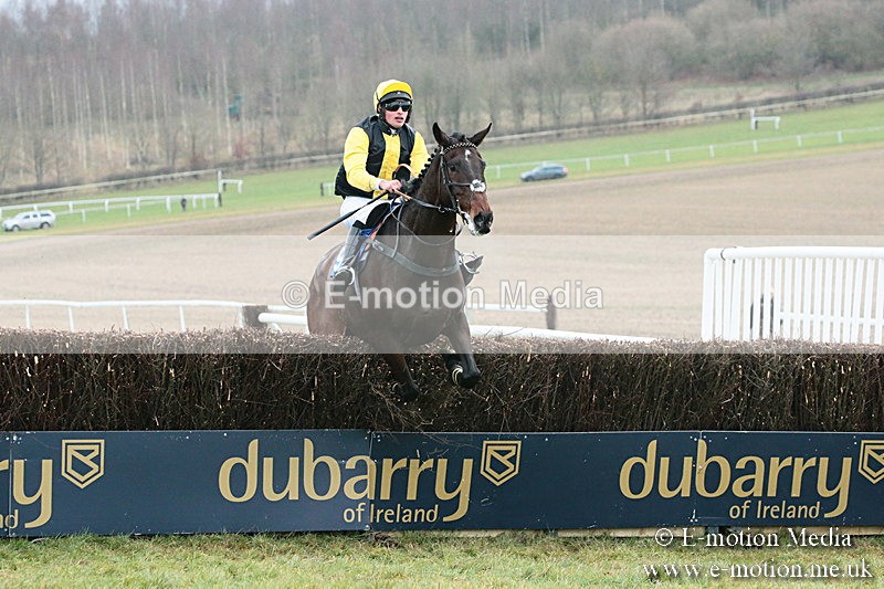 PtP 251118-316 - Vine & Craven Point-to Point Barbury Racecourse 25/11/18
