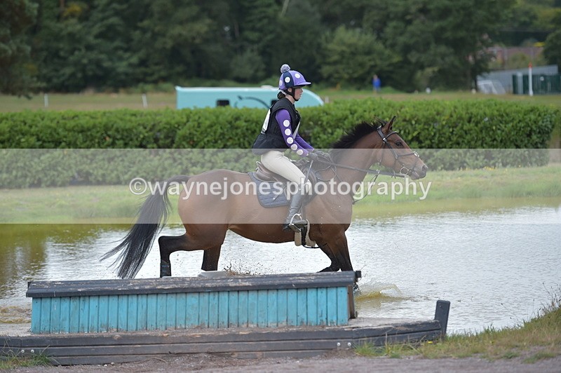 NGP_2645 - XC Time 11:37 to 11:57