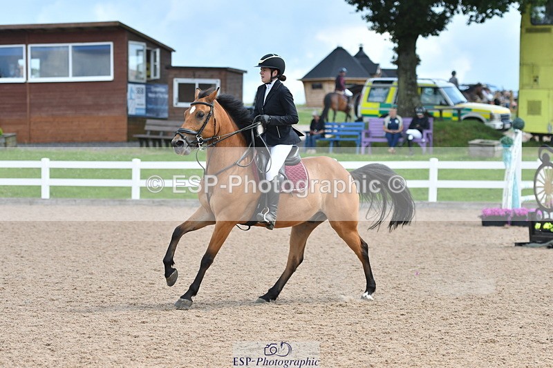 240727A-124242-04633 - Cls 22 85cm Amateur Qualifier