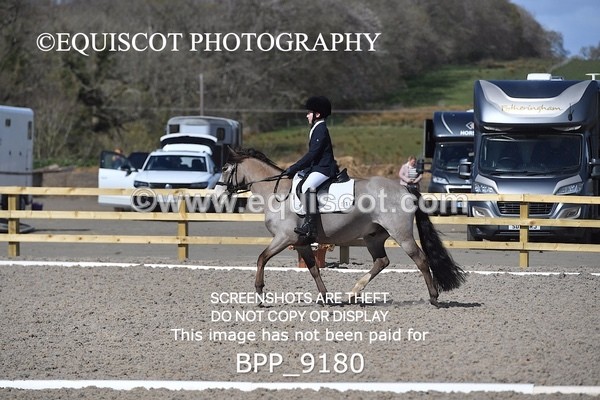 BPP_9180 - MY QUEST U21 INTRO 1 & 2