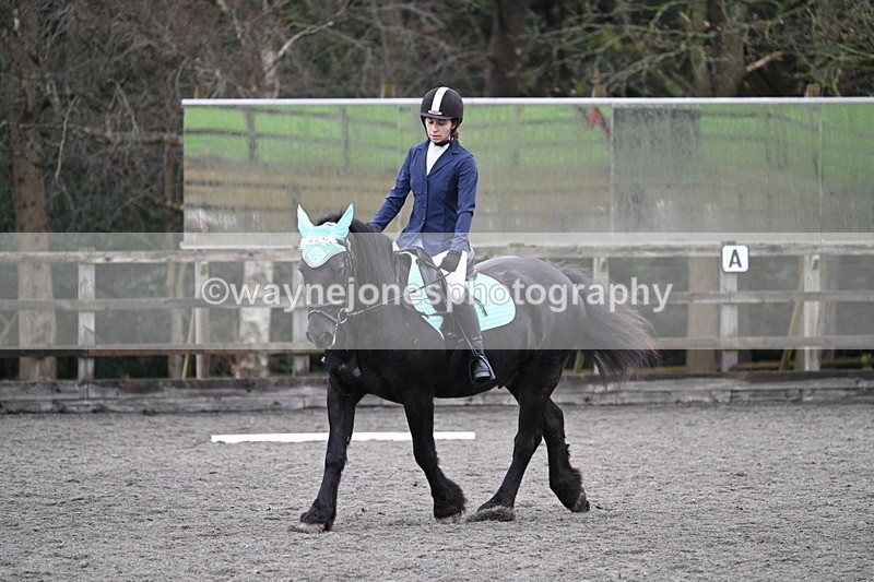 WJ7_4076 - Time 10:40 to 11:05