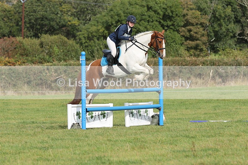 JPP_9117 - Class 4: Cornish Open: 90-1m Showjumping