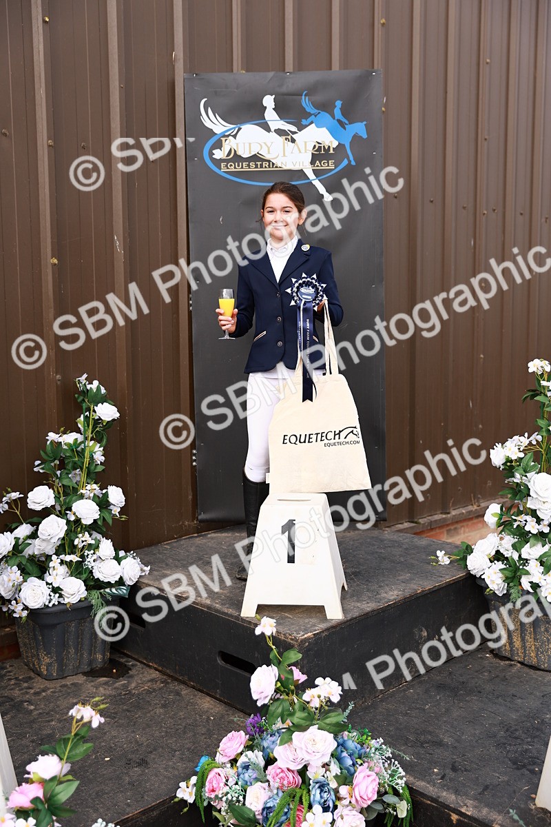 SBM_005631 - Presentations