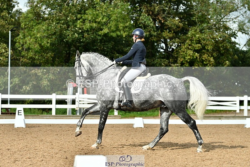 230912A-154213-01624 - Cls 13 Adv Medium 91