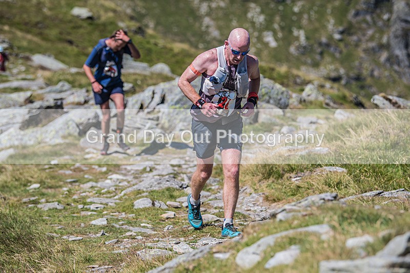Kentmere-523 - Kentmere Horseshoe Fell Race Sunday 19th July 2026