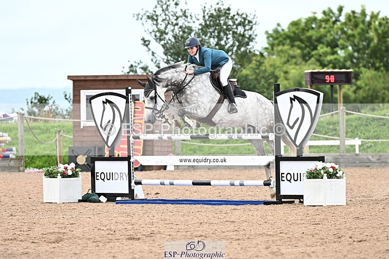 240726A-123430-00632 - Cls 2 Snr Newcomers