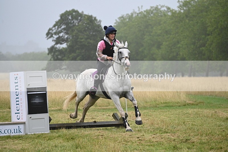 WJ6_0630 - Time at Kitchen Jump 11:34 to 12:28