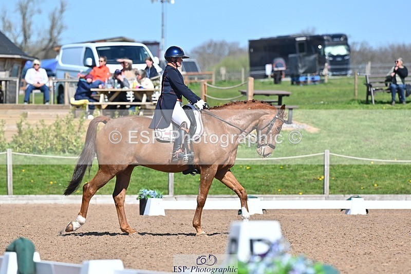 250406-133033-12642 - 140-Tyler Bradshaw-Gijsbert